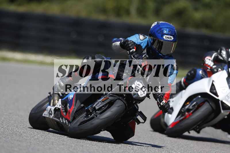 Archiv-2025/42 07.08.2025 Peter Studer Girls Day ADR/Gruppe orange/39